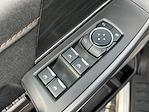 New 2025 Ford F-150 Lariat SuperCrew Cab for sale #F50749 - photo 22