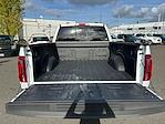 New 2025 Ford F-150 Lariat SuperCrew Cab for sale #F50749 - photo 23