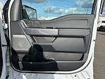 New 2025 Ford F-150 Lariat SuperCrew Cab for sale #F50749 - photo 24