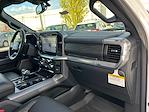 New 2025 Ford F-150 Lariat SuperCrew Cab for sale #F50749 - photo 25