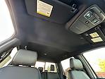 New 2025 Ford F-150 Lariat SuperCrew Cab for sale #F50749 - photo 26