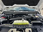 New 2025 Ford F-150 Lariat SuperCrew Cab for sale #F50749 - photo 28
