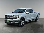 New 2025 Ford F-150 Lariat SuperCrew Cab for sale #F50749 - photo 3