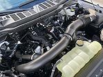 New 2025 Ford F-150 Lariat SuperCrew Cab for sale #F50749 - photo 29