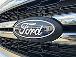 New 2025 Ford F-150 Lariat SuperCrew Cab for sale #F50749 - photo 30