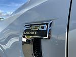 New 2025 Ford F-150 Lariat SuperCrew Cab for sale #F50749 - photo 31