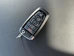 New 2025 Ford F-150 Lariat SuperCrew Cab for sale #F50749 - photo 32