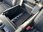 New 2025 Ford F-150 Lariat SuperCrew Cab for sale #F50749 - photo 34