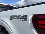 New 2025 Ford F-150 Lariat SuperCrew Cab for sale #F50749 - photo 37