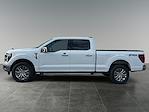 New 2025 Ford F-150 Lariat SuperCrew Cab for sale #F50749 - photo 4