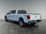 New 2025 Ford F-150 Lariat SuperCrew Cab for sale #F50749 - photo 5