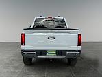 New 2025 Ford F-150 Lariat SuperCrew Cab for sale #F50749 - photo 6