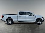 New 2025 Ford F-150 Lariat SuperCrew Cab for sale #F50749 - photo 7