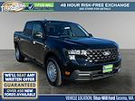 2025 Ford Maverick SuperCrew Cab FWD Pickup for sale #F50775 - photo 1