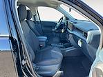 2025 Ford Maverick SuperCrew Cab FWD Pickup for sale #F50775 - photo 10