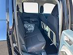 2025 Ford Maverick SuperCrew Cab FWD Pickup for sale #F50775 - photo 11