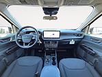 2025 Ford Maverick SuperCrew Cab FWD Pickup for sale #F50775 - photo 13