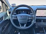 2025 Ford Maverick SuperCrew Cab FWD Pickup for sale #F50775 - photo 14