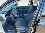 2025 Ford Maverick SuperCrew Cab FWD Pickup for sale #F50775 - photo 15