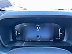 2025 Ford Maverick SuperCrew Cab FWD Pickup for sale #F50775 - photo 16