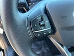 2025 Ford Maverick SuperCrew Cab FWD Pickup for sale #F50775 - photo 17
