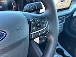 2025 Ford Maverick SuperCrew Cab FWD Pickup for sale #F50775 - photo 18