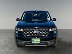 2025 Ford Maverick SuperCrew Cab FWD Pickup for sale #F50775 - photo 3