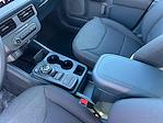 2025 Ford Maverick SuperCrew Cab FWD Pickup for sale #F50775 - photo 20