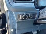 2025 Ford Maverick SuperCrew Cab FWD Pickup for sale #F50775 - photo 21