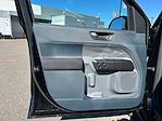 2025 Ford Maverick SuperCrew Cab FWD Pickup for sale #F50775 - photo 22