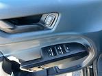 2025 Ford Maverick SuperCrew Cab FWD Pickup for sale #F50775 - photo 23