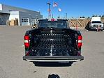 2025 Ford Maverick SuperCrew Cab FWD Pickup for sale #F50775 - photo 24