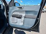 2025 Ford Maverick SuperCrew Cab FWD Pickup for sale #F50775 - photo 25