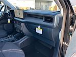2025 Ford Maverick SuperCrew Cab FWD Pickup for sale #F50775 - photo 26