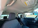 2025 Ford Maverick SuperCrew Cab FWD Pickup for sale #F50775 - photo 27