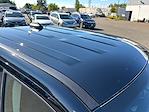 2025 Ford Maverick SuperCrew Cab FWD Pickup for sale #F50775 - photo 28