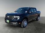 2025 Ford Maverick SuperCrew Cab FWD Pickup for sale #F50775 - photo 4