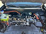 2025 Ford Maverick SuperCrew Cab FWD Pickup for sale #F50775 - photo 29