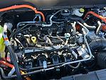 2025 Ford Maverick SuperCrew Cab FWD Pickup for sale #F50775 - photo 30