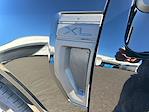 2025 Ford Maverick SuperCrew Cab FWD Pickup for sale #F50775 - photo 31