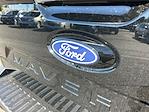 2025 Ford Maverick SuperCrew Cab FWD Pickup for sale #F50775 - photo 32