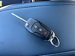 2025 Ford Maverick SuperCrew Cab FWD Pickup for sale #F50775 - photo 33