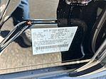2025 Ford Maverick SuperCrew Cab FWD Pickup for sale #F50775 - photo 34