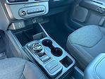 2025 Ford Maverick SuperCrew Cab FWD Pickup for sale #F50775 - photo 35