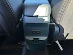 2025 Ford Maverick SuperCrew Cab FWD Pickup for sale #F50775 - photo 36