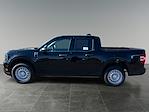 2025 Ford Maverick SuperCrew Cab FWD Pickup for sale #F50775 - photo 5