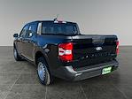2025 Ford Maverick SuperCrew Cab FWD Pickup for sale #F50775 - photo 6