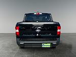 2025 Ford Maverick SuperCrew Cab FWD Pickup for sale #F50775 - photo 7