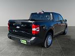 2025 Ford Maverick SuperCrew Cab FWD Pickup for sale #F50775 - photo 2