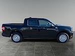 2025 Ford Maverick SuperCrew Cab FWD Pickup for sale #F50775 - photo 8